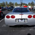 SONY DSC (April 21, 2012)